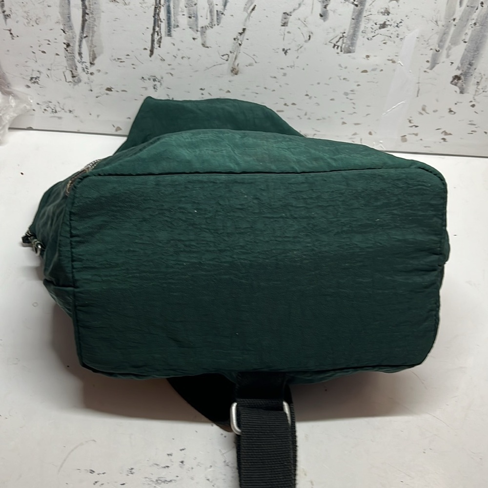 Urban Outfitters Kipling Shadow Sling Backpack - Picture 7 of 10